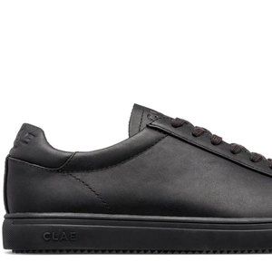 CLAE BRADLEY ESSENTIALS - SIZE 13 - WIDTH MEDIUM - NEW WITHOUT TAGS